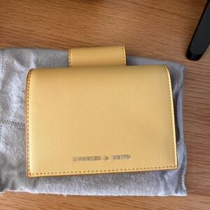 Wallet On Chain
